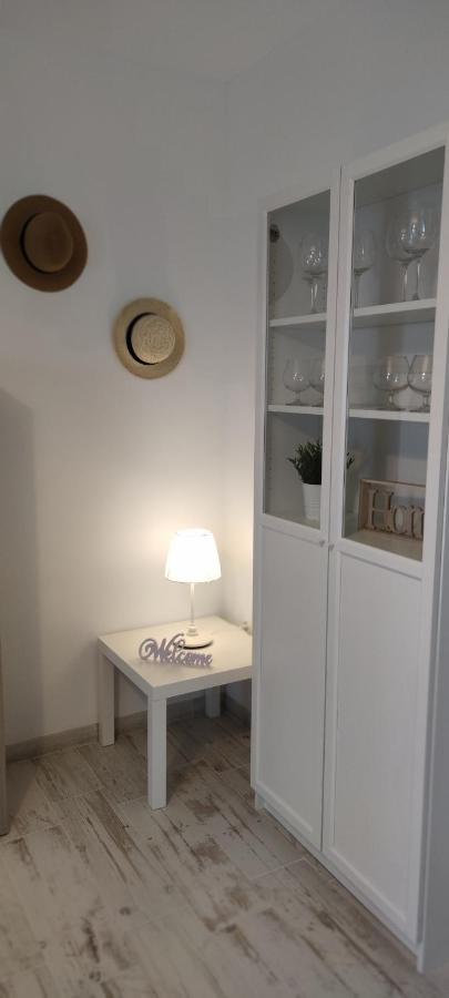 Benalbeach Estudio Premium Benalmádena Extérieur photo